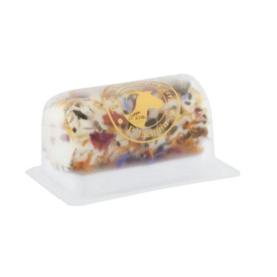 Buchette fmeurs 100g