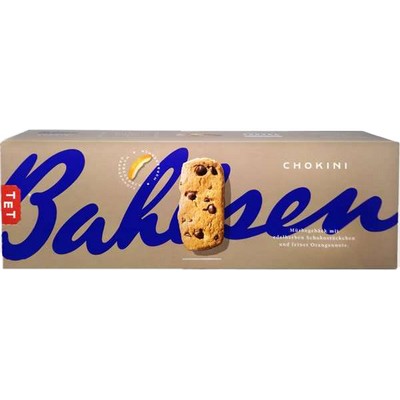 Chokini 150g